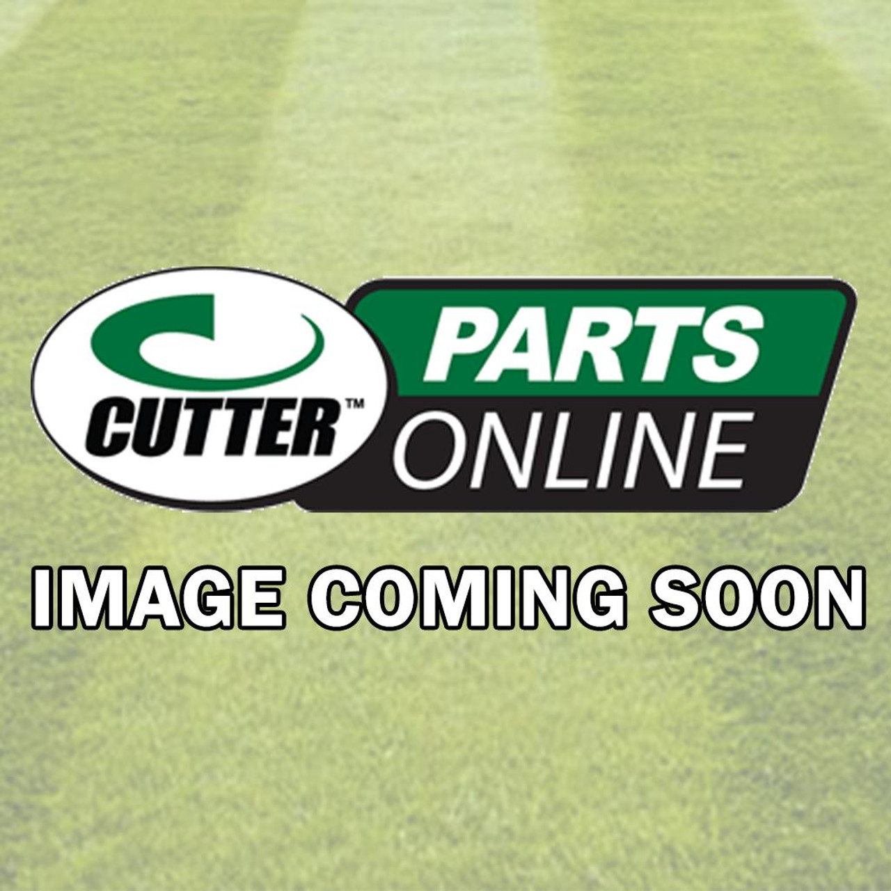 Toro Used Hydraulic Cylinder - 95-8978