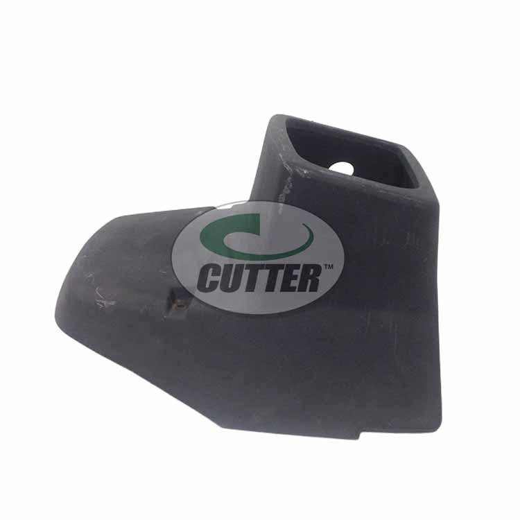 Toro Used Console Cover - 104-5599
