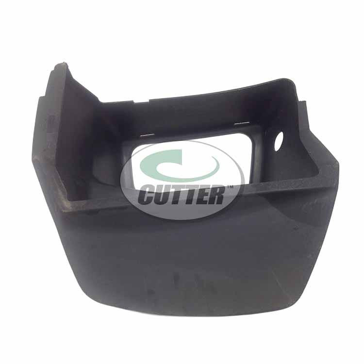 Toro Used Console Cover - 104-5599
