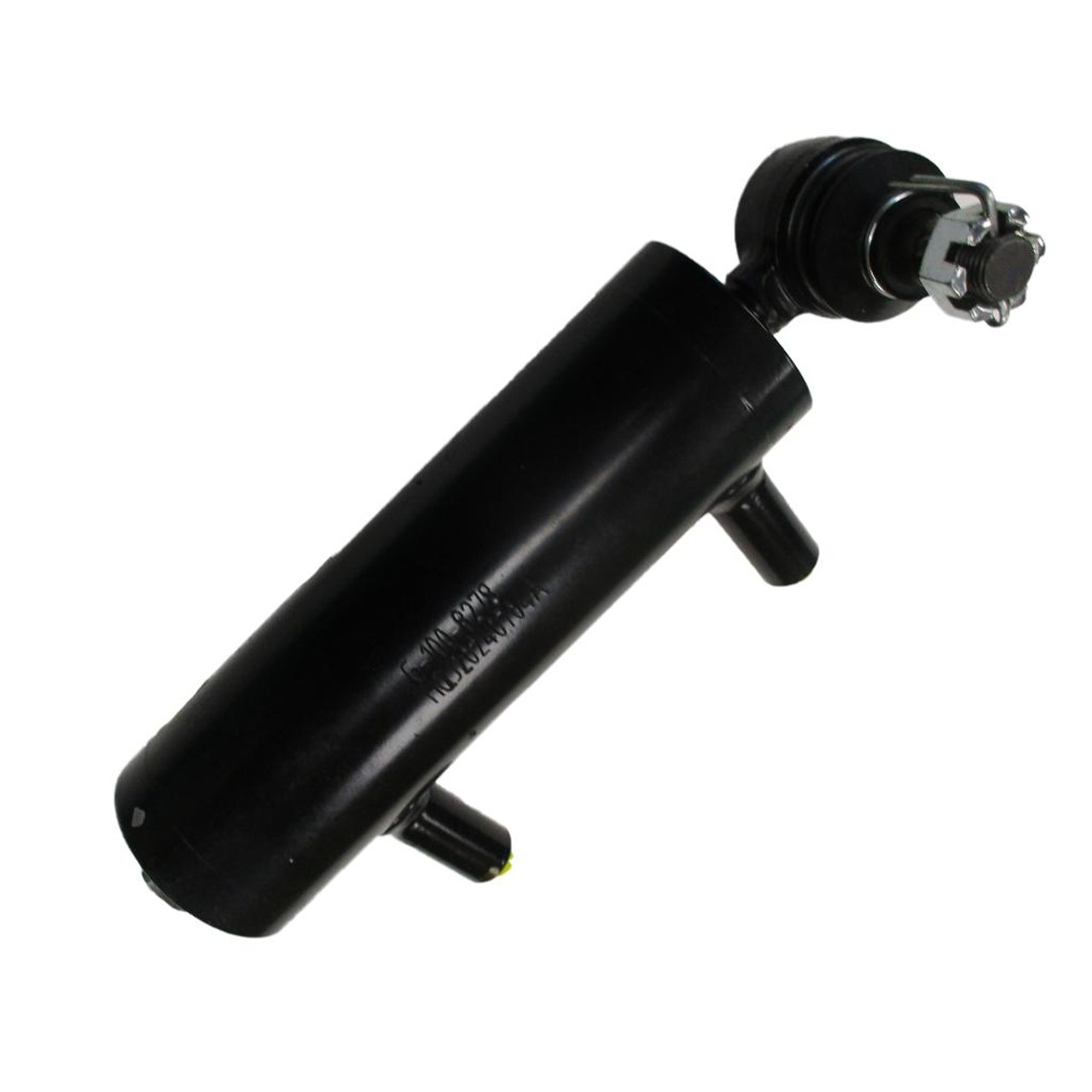 New Steering Cylinder Assembly - Replaces Toro 100-8278