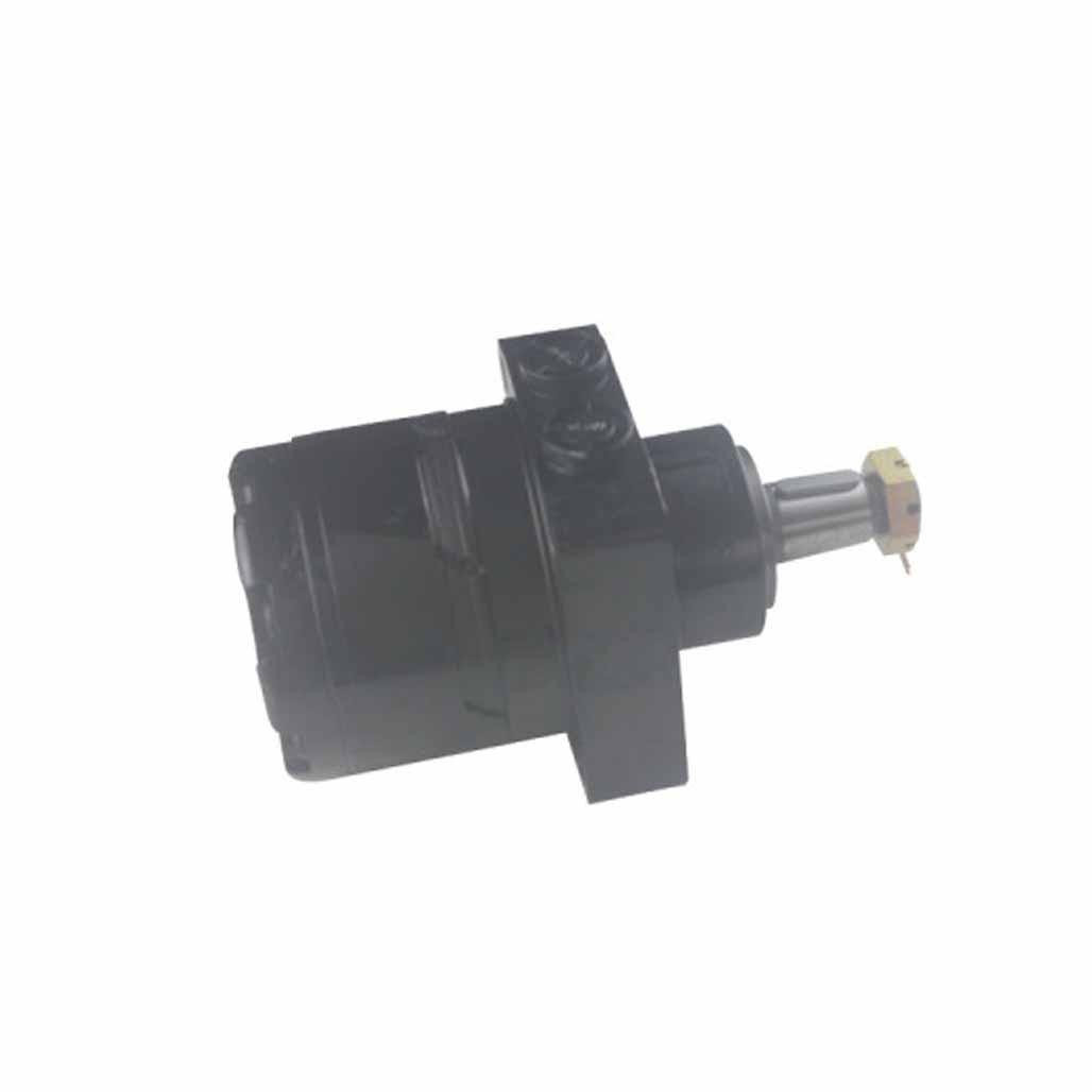New Hyd Motor Asm - Replaces Toro 95-8694