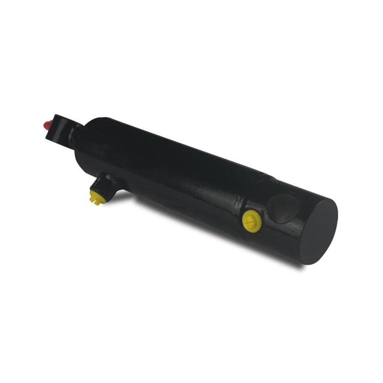 New Hydraulic Cylinder Asm - Replaces Toro 110-1338