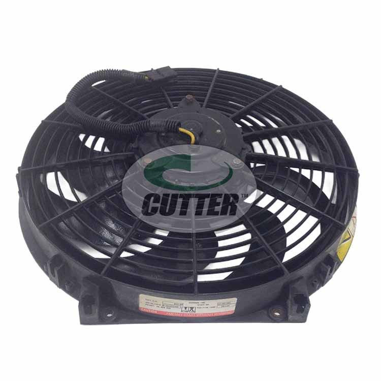 Jacobsen Used Fan, 13" - 4115033