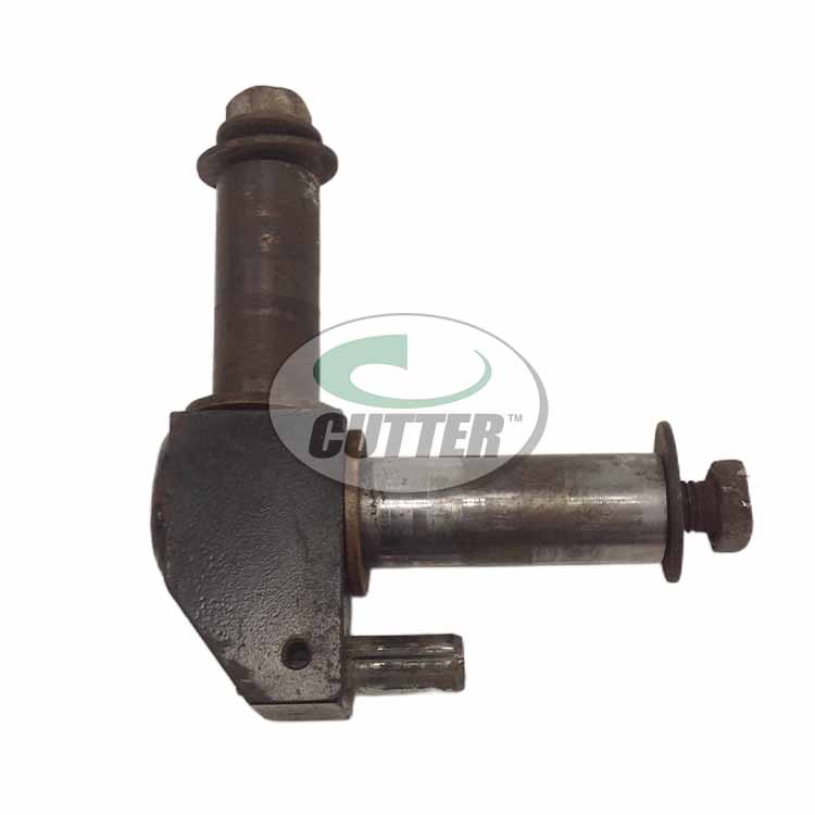 Toro Used Joint Arm Asm - 75-3010