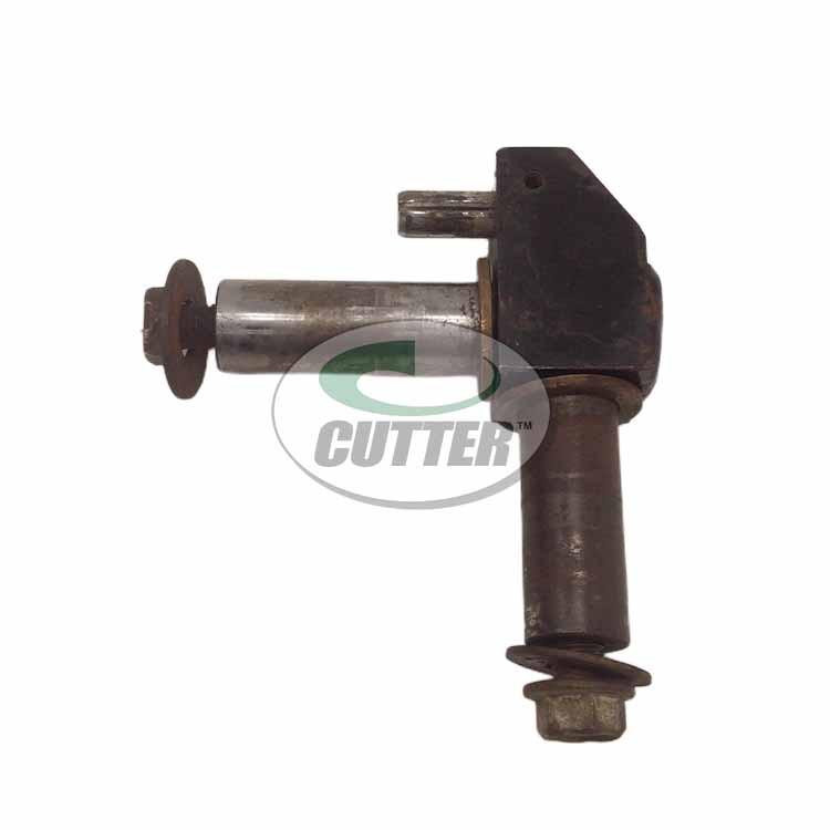 Toro Used Joint Arm Asm - 75-3010