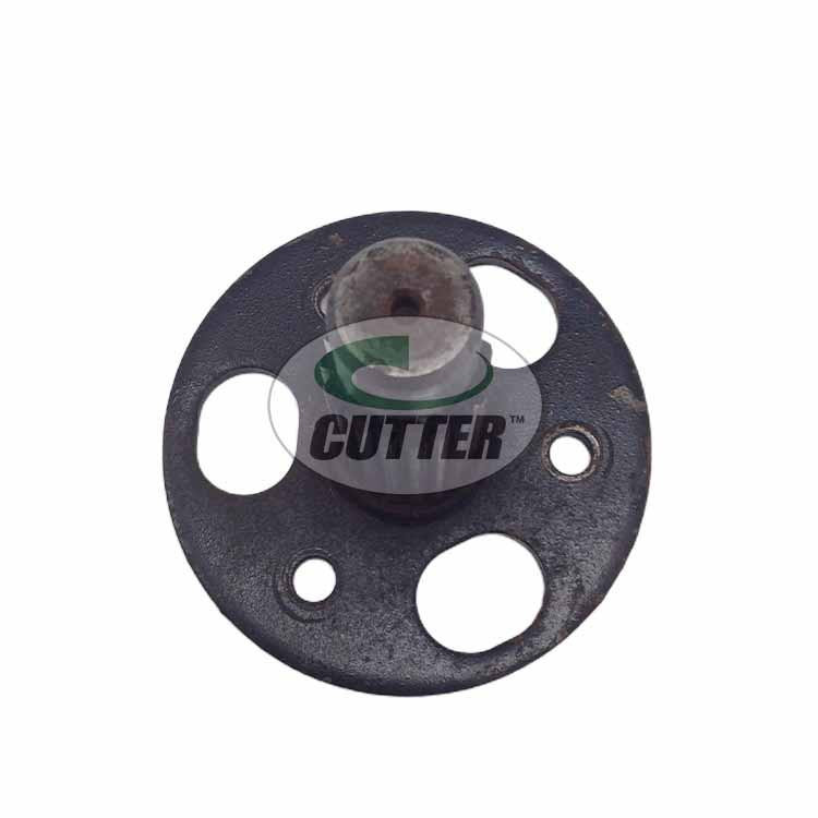 Toro Used Drive Shaft - 84-1030
