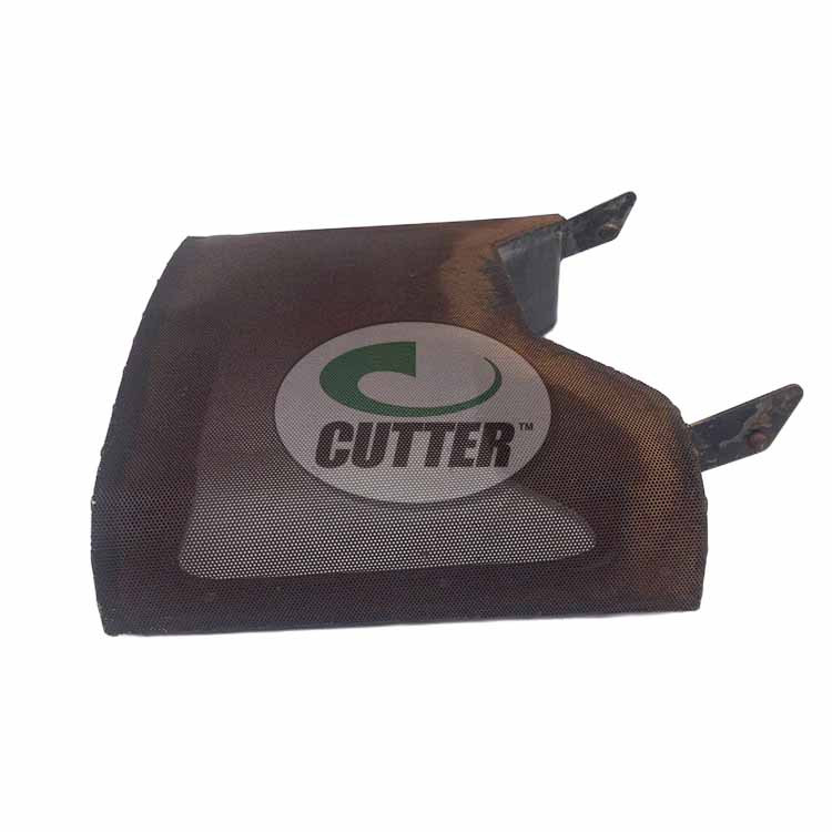 Toro Used Screen - Hood - 95-8724-03