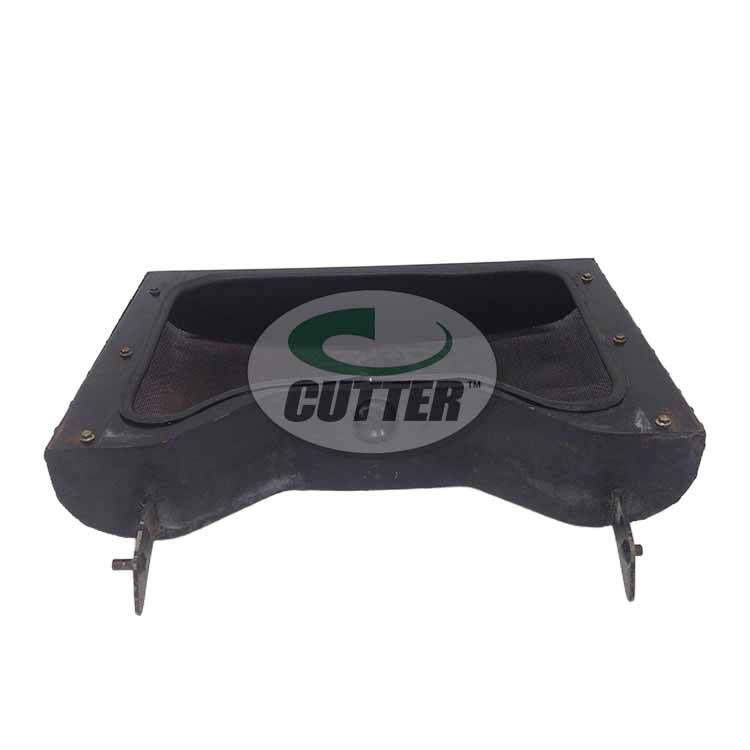 Toro Used Screen - Hood - 95-8724-03