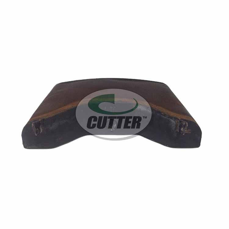 Toro Used Screen - Hood - 95-8724-03