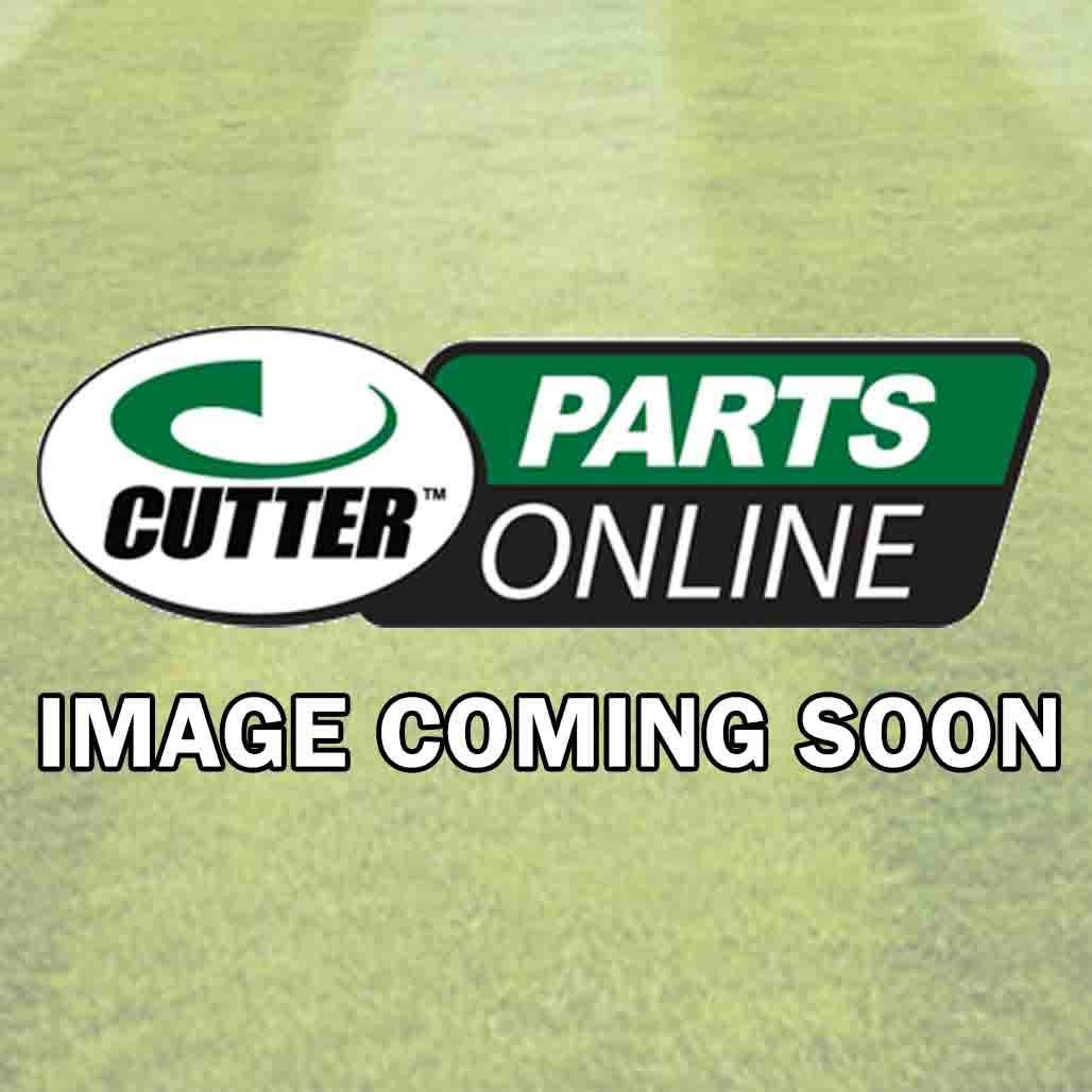 Jacobsen Used Hub, Wheel - Rear - 4236722