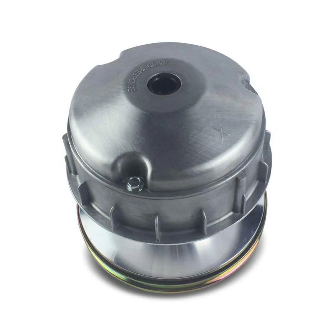 New Clutch - Primary - Replaces Toro 119-0800