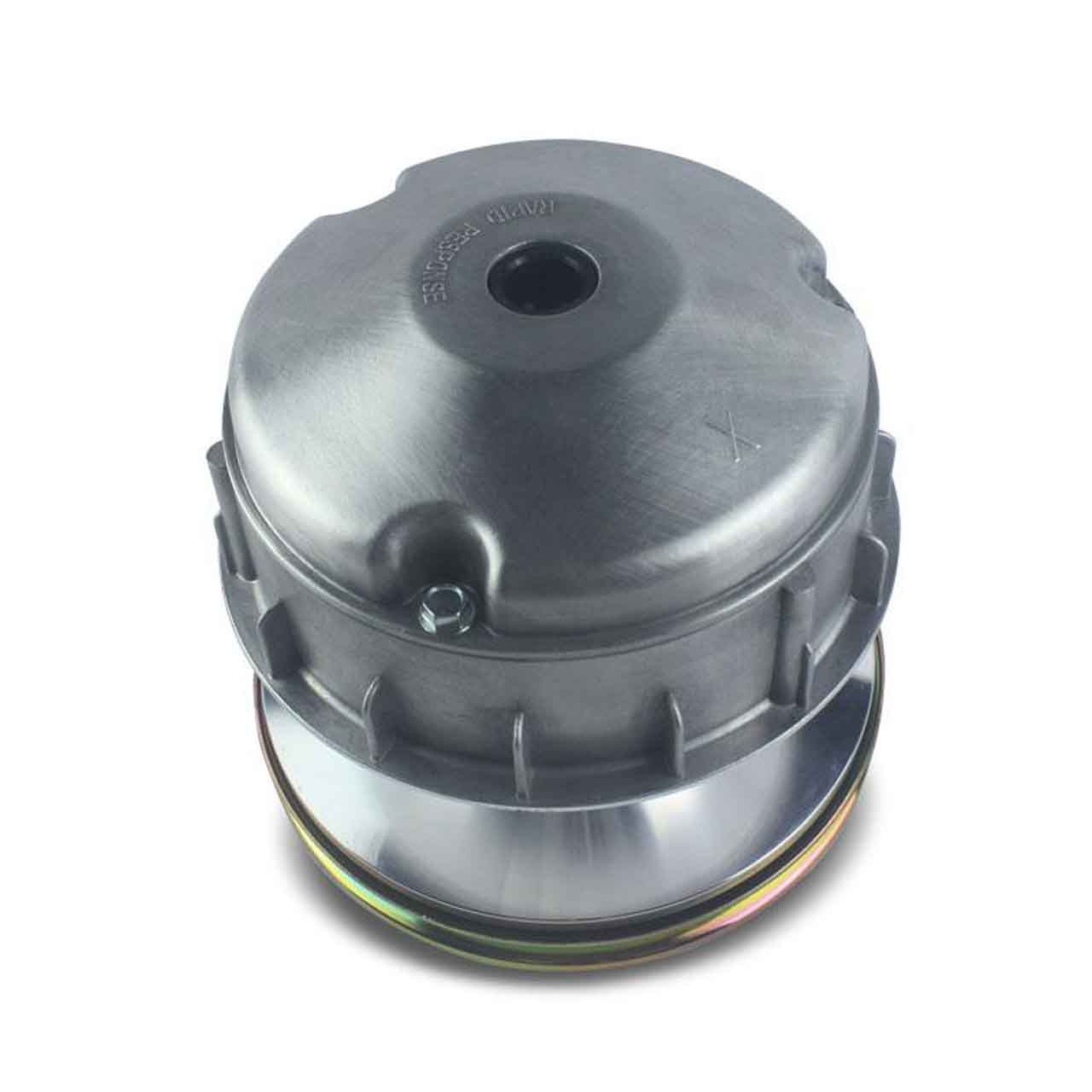 New Clutch - Primary - Replaces Toro 119-0800