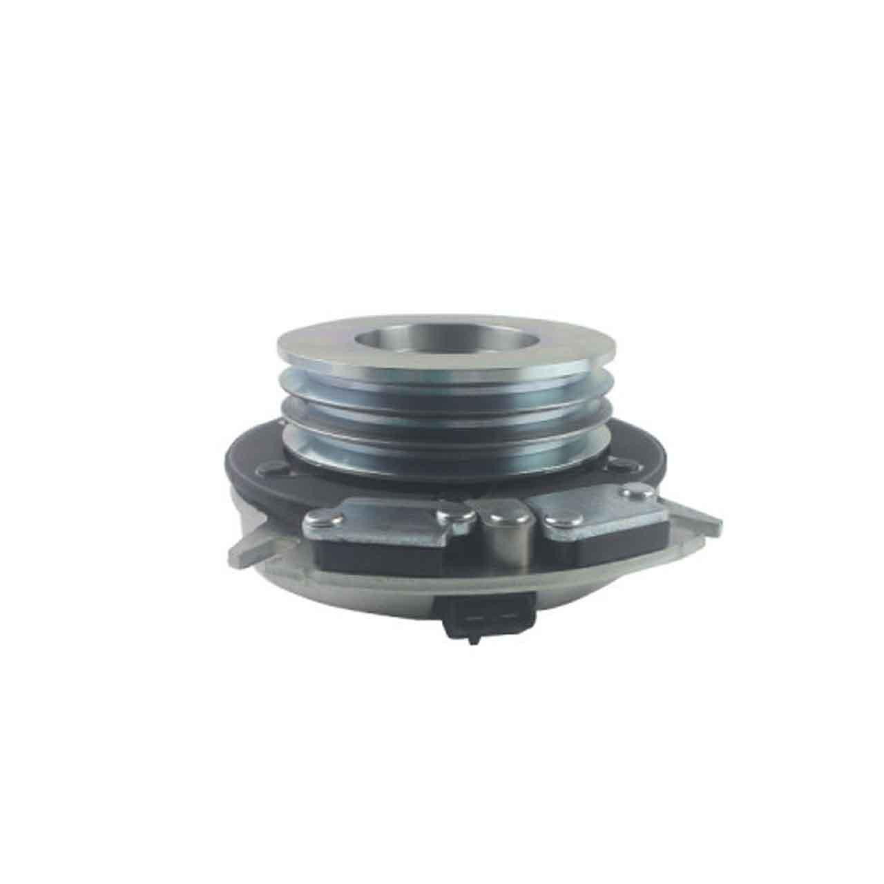 New Clutch - Electric - Replaces Toro 108-2126