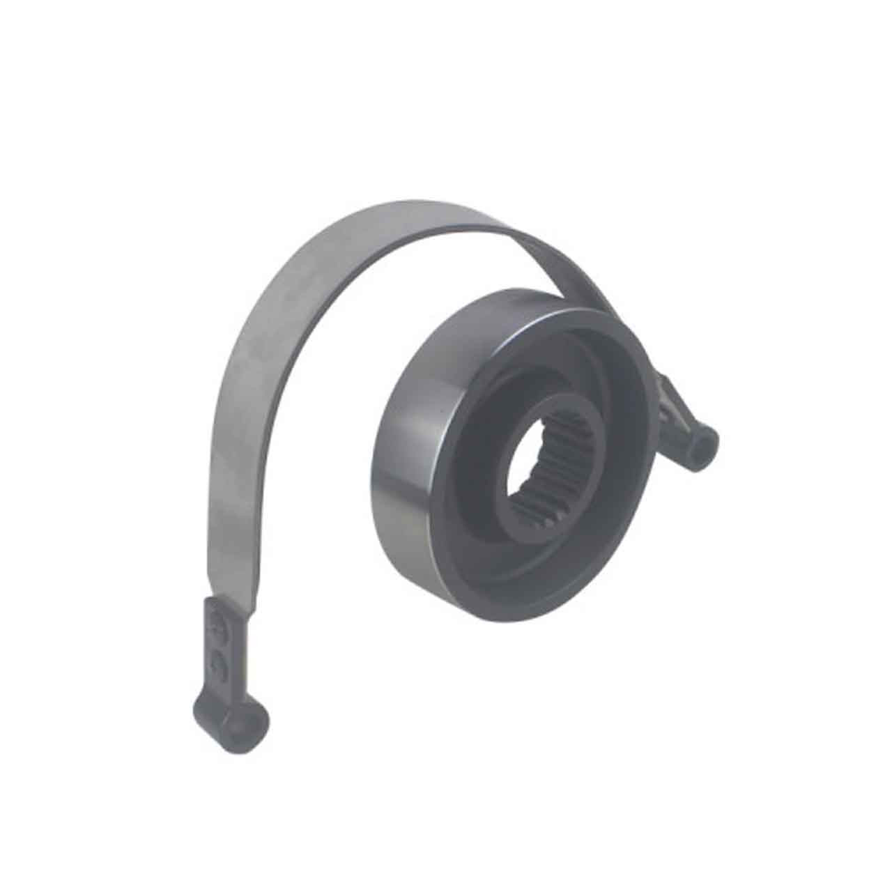 New Kit - Offset Clutch Band Asm - Replaces Toro 120-2767