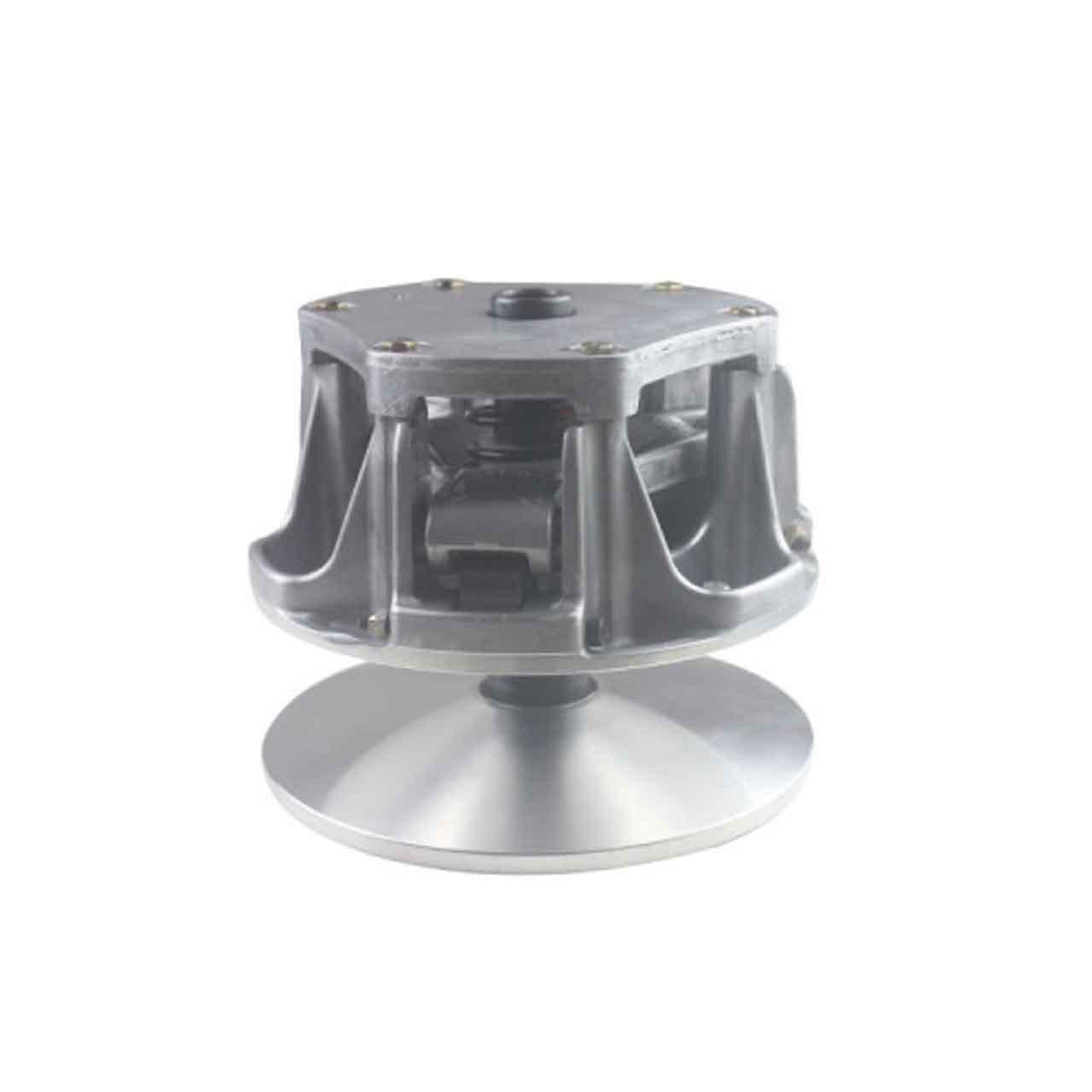 New Primary Clutch Asm - Replaces Toro 119-6010
