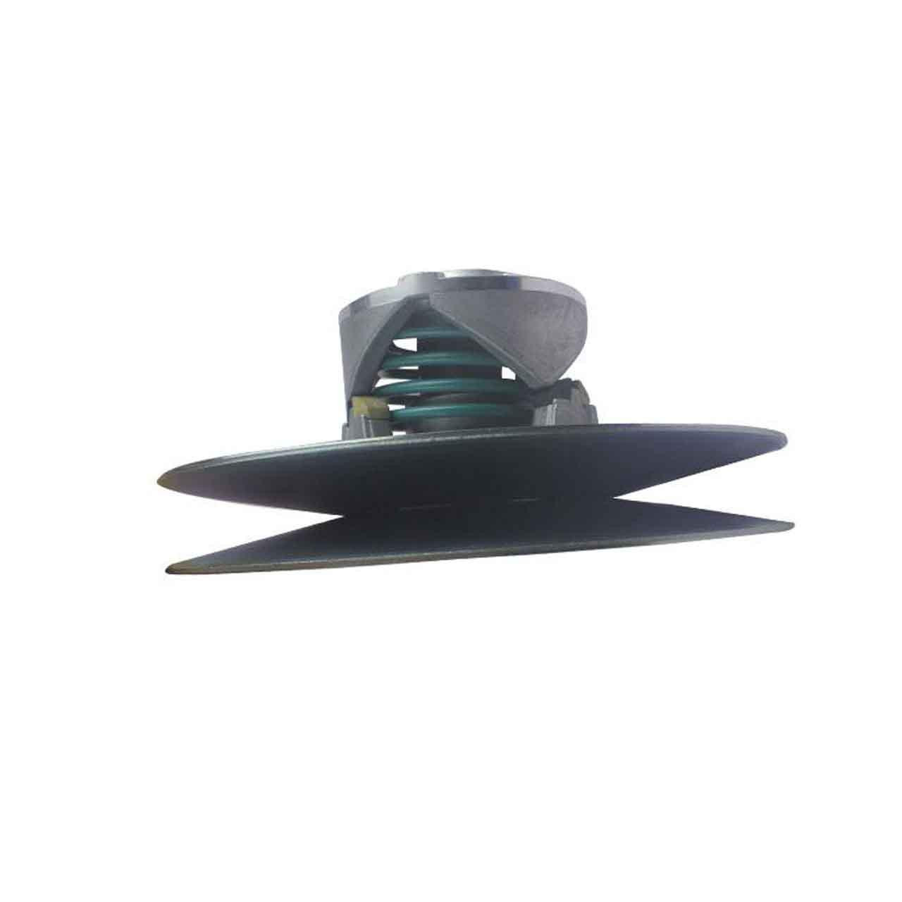 New Clutch - Replaces John Deere AM137289