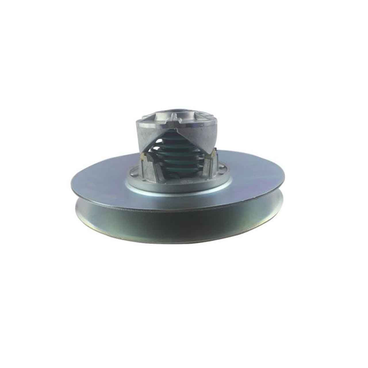 New Clutch - Replaces John Deere AM138486