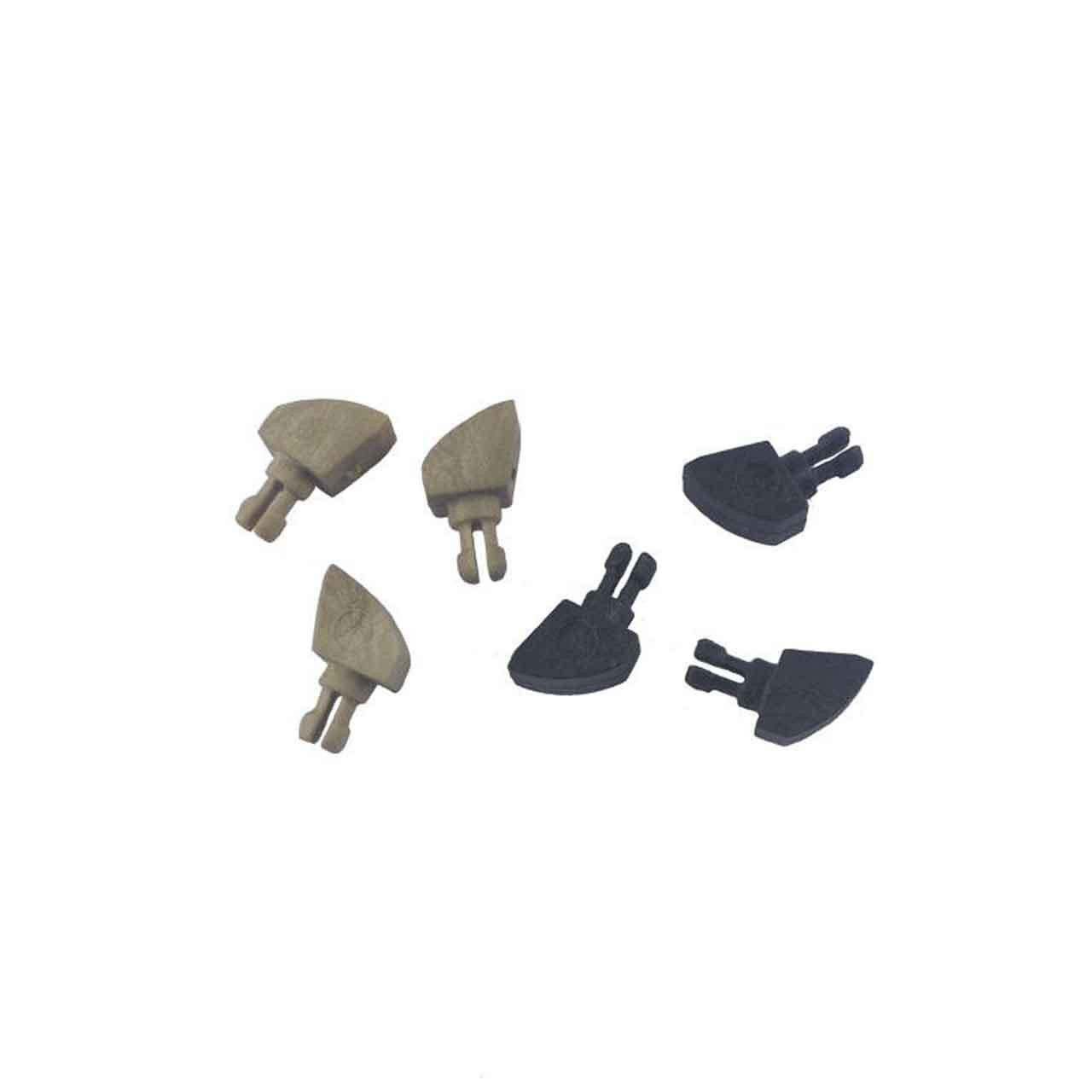New Clutch Kit - Replaces John Deere AM134019