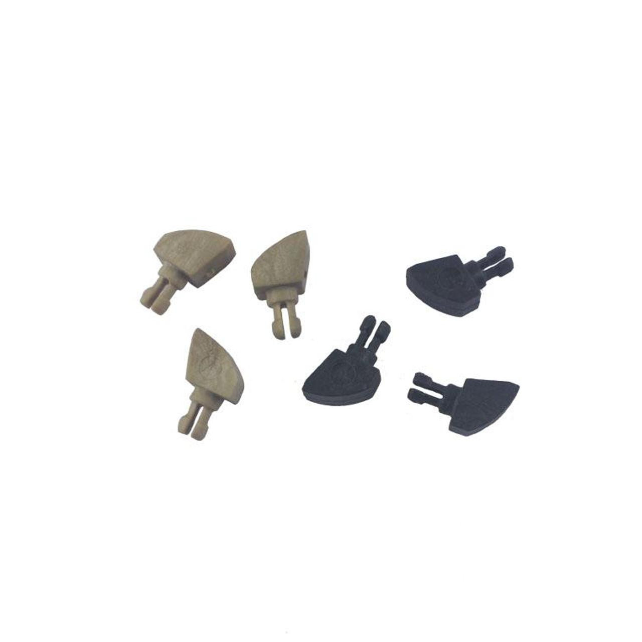 New Clutch Kit - Replaces John Deere AM136805