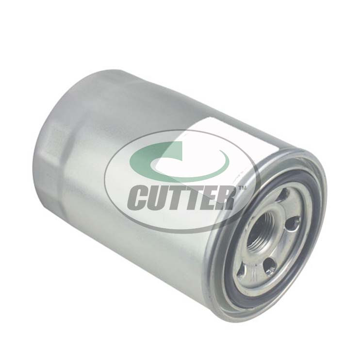 New Element - Filter, Fuel - Replaces Toro 100-3192