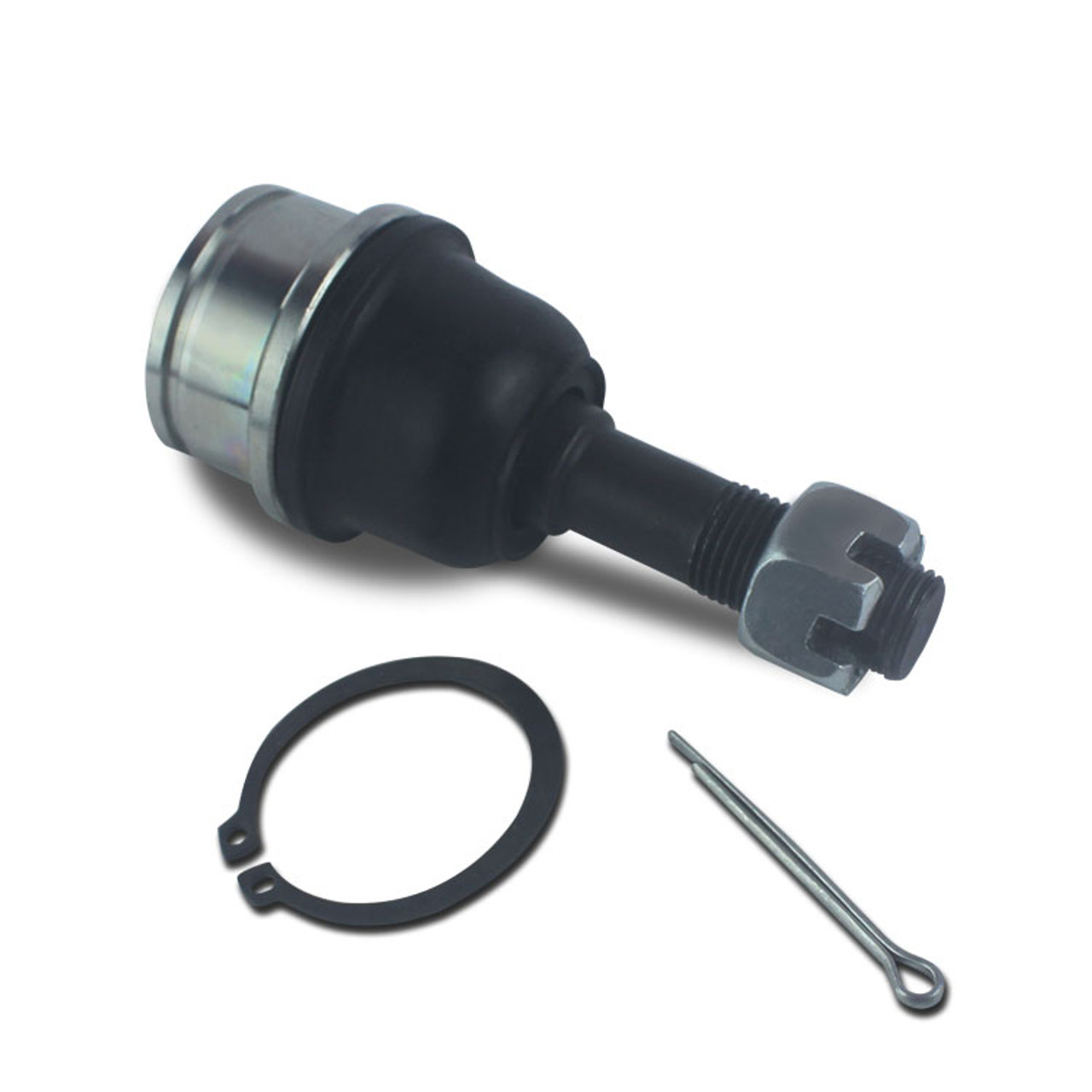 New Joint - Ball - Replaces Toro 100-3795