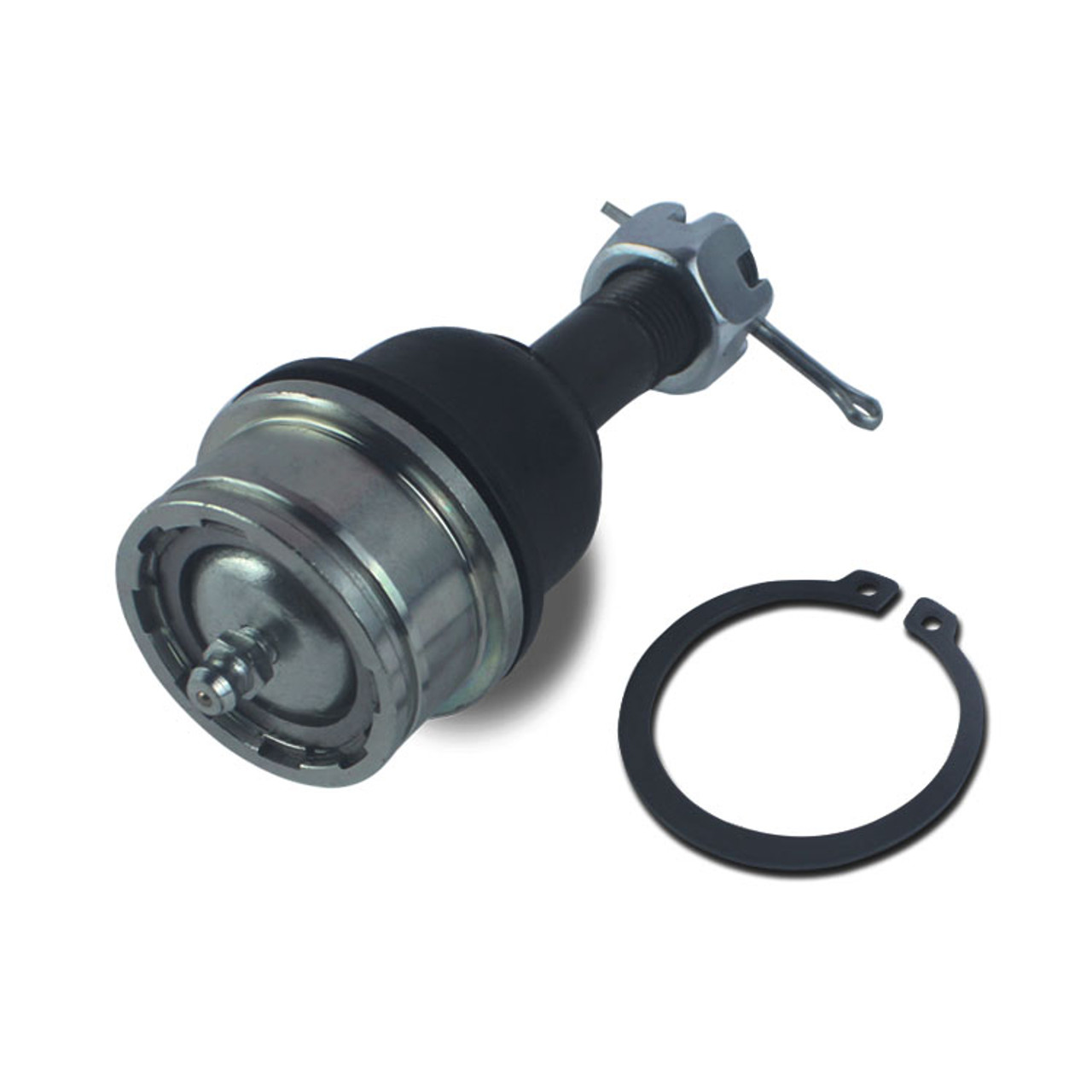 New Joint - Ball - Replaces Toro 100-3795
