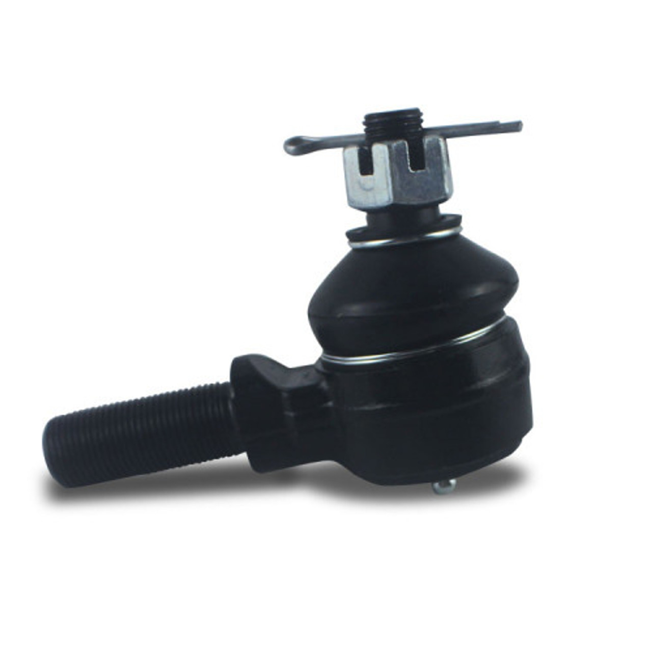New Tie Rod End Asm - RH Thread - Replaces Toro 100-3852