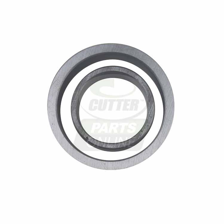 New Spacer - Matched Set - Replaces Toro 100-5704