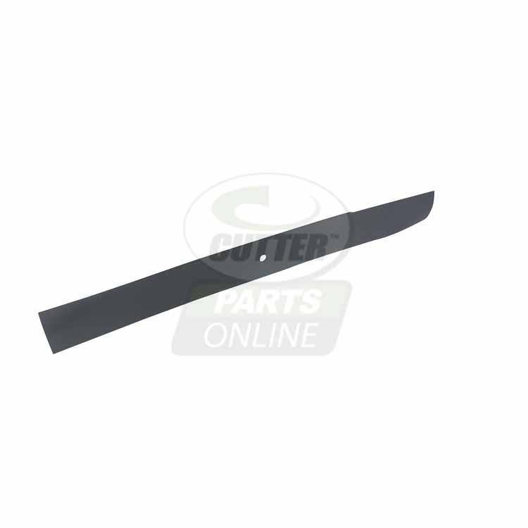New Mower Blade - Replaces Toro 100-5754