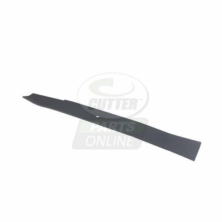 New Mower Blade - Replaces Toro 100-5754