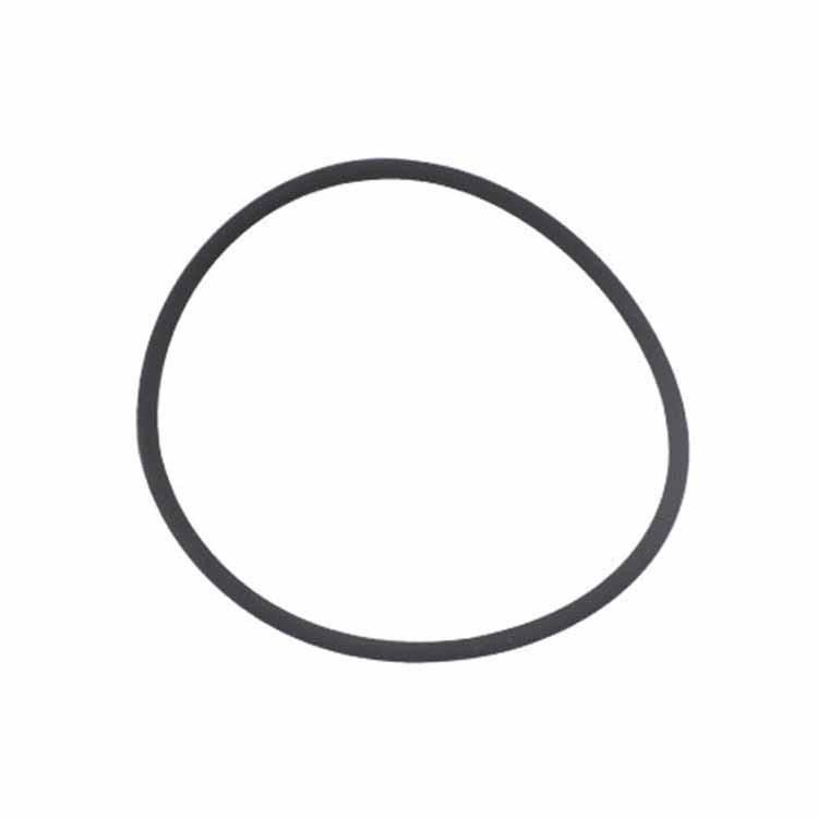 New O-Ring - Replaces Toro 100-6989