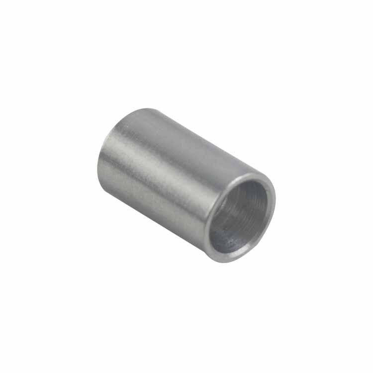 New Spacer - Mount - Replaces Toro 104-1050