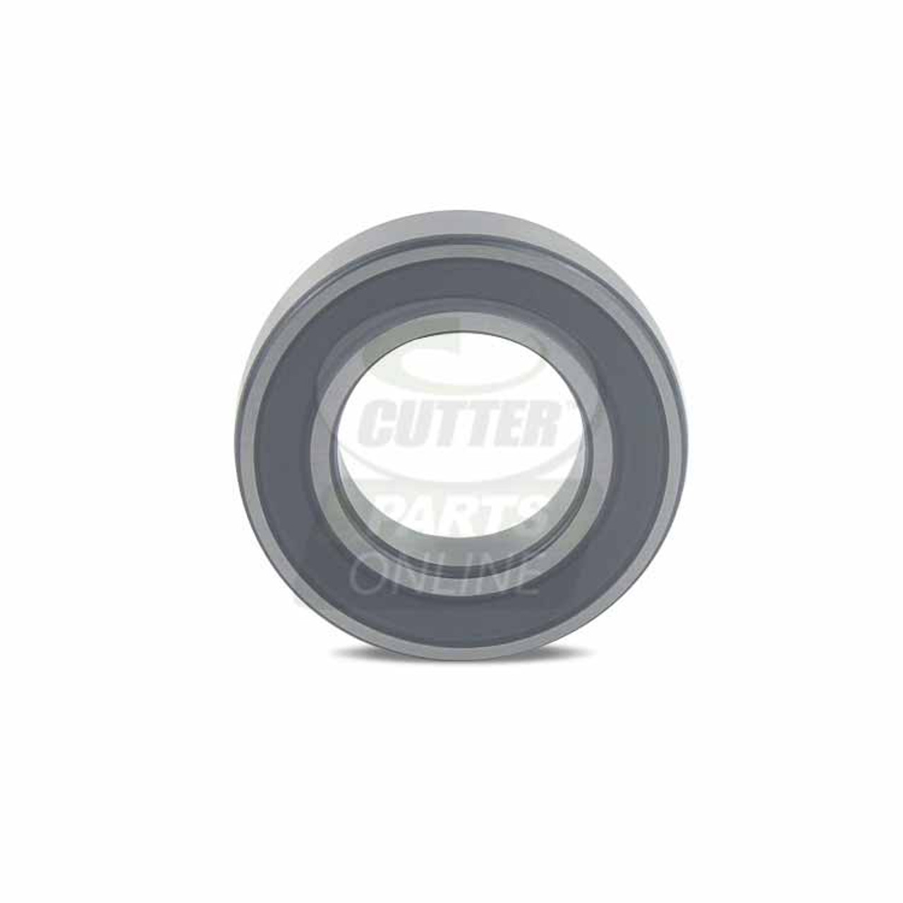 New Bearing - Ball - Replaces Toro 104-1652