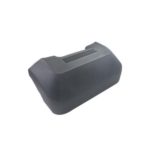 New Basket - Grass - Replaces Toro 104-2608