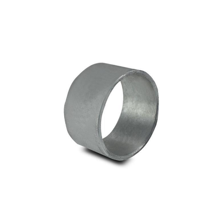 New Sleeve - Pulley - Replaces Toro 104-2609