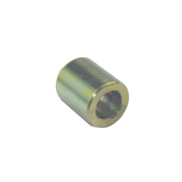 New Spacer - Replaces Toro 104-3366