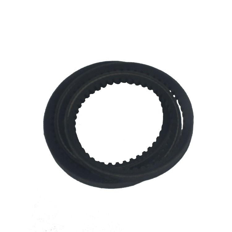 New Belt - V - Replaces Toro 104-3494