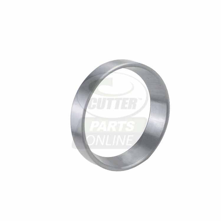 New Bearing - Cup - Replaces Toro 104-4046