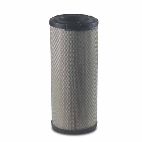 New Air Filter - Replaces Toro 104-4260