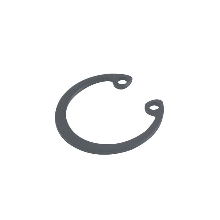 New Ring - Retaining - Replaces Toro 104-4727