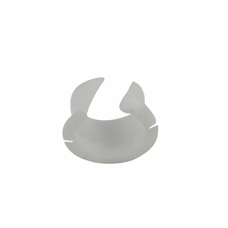 New Bushing - Flange - Replaces Toro 104-7738