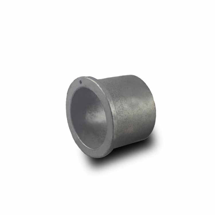 New Bushing - Flanged - Replaces Toro 104-8339