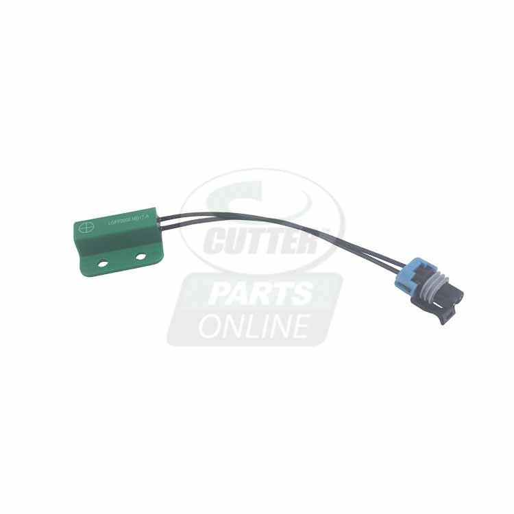 New Switch - Proximity - Replaces Toro 105-0023