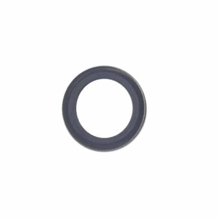 New Seal - Grease - Replaces Toro 105-0150