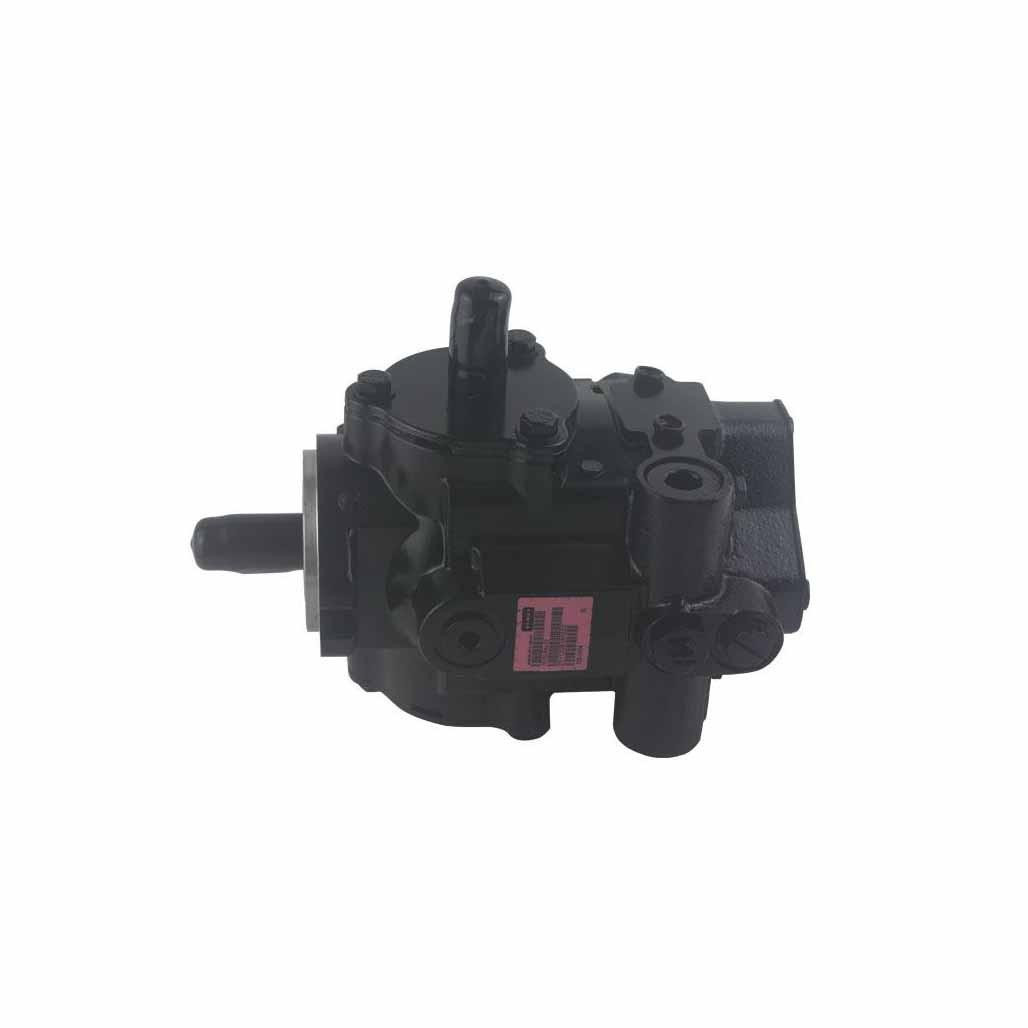 New Hydrostat Asm - Replaces Toro 105-0494