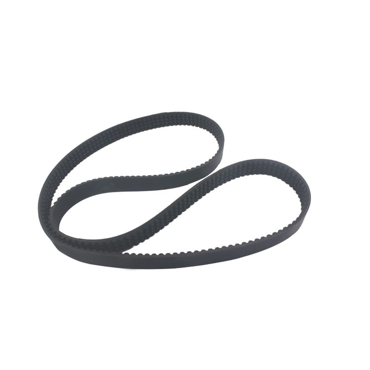 New Belt - Banded, 4 Groove - Replaces Toro 105-0991