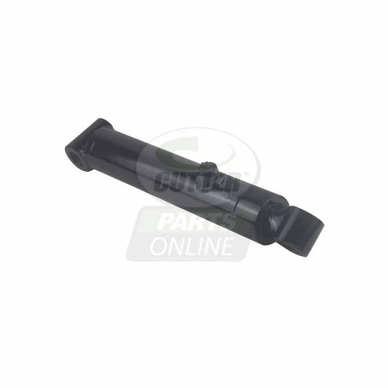 New Hyd Cylinder Asm - Replaces Toro 105-1030