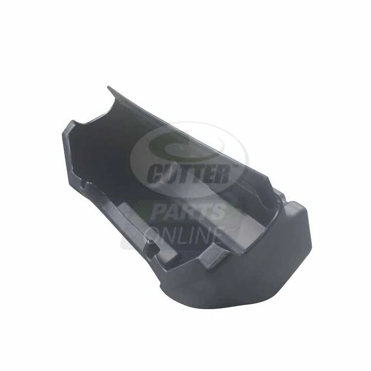 New Basket - Grass - Replaces Toro 105-2439