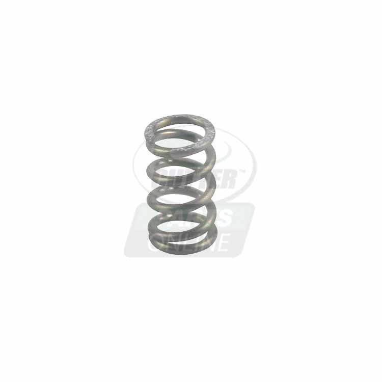 New Spring - Detent - Replaces Toro 105-2443