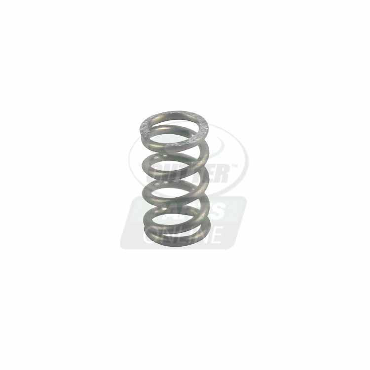 New Spring - Detent - Replaces Toro 105-2443